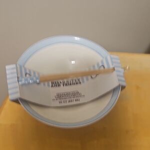 Sanrio Characters Bowl with Chopsticks